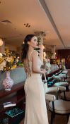 Amaris Dubai escort