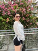 Amaris Dubai escort