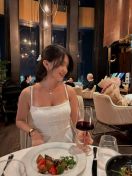 Amaris Dubai escort