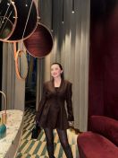 Amaris Dubai escort