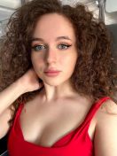 Laila Dubai escort