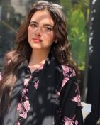 aliza Islamabad Capital Territory escort