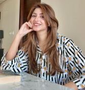 aliza Islamabad Capital Territory escort