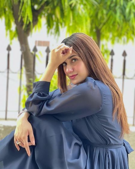 pooja Islamabad Capital Territory escort