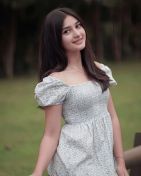 pooja Islamabad Capital Territory escort