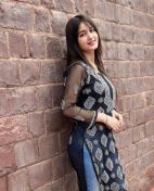 pooja Islamabad Capital Territory escort