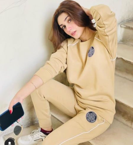 leasa Islamabad Capital Territory escort