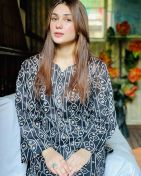 leasa Islamabad Capital Territory escort
