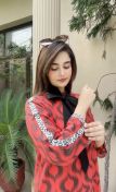 leasa Islamabad Capital Territory escort