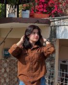 leasa Islamabad Capital Territory escort