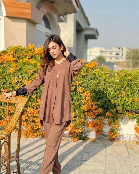 neana Islamabad Capital Territory escort