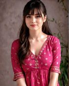 neana Islamabad Capital Territory escort