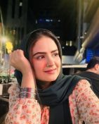 neana Islamabad Capital Territory escort