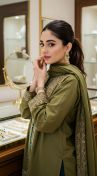 neana Islamabad Capital Territory escort