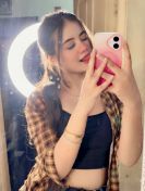 Afia Islamabad Capital Territory escort