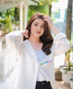 Afia Islamabad Capital Territory escort