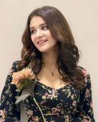 Alia Islamabad Capital Territory escort