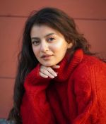 Alia Islamabad Capital Territory escort