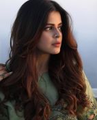 Aliza Islamabad Capital Territory escort