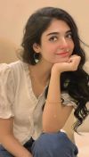 Aliza Islamabad Capital Territory escort