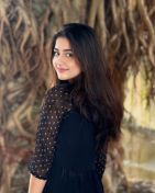 Aliza Islamabad Capital Territory escort
