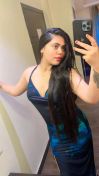 priya Masqat escort