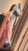 priya Masqat escort