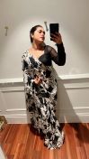 priya Masqat escort