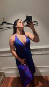 priya Masqat escort