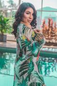 Violetta Madrid escort