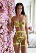 SARA Warsaw escort
