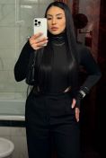 Bonita Dubai escort