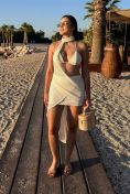 Bonita Dubai escort