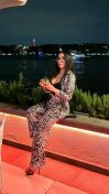 Sonya Dubai escort