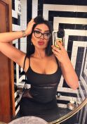 Sonya Dubai escort
