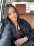 Mia Dubai escort