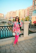 Mia Dubai escort