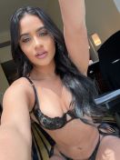 Mia Dubai escort
