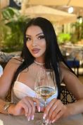 Dominica Dubai escort