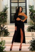 Dominica Dubai escort