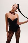 Dominica Dubai escort