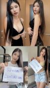 Summer Bangkok escort