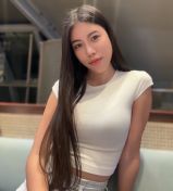 Summer Bangkok escort