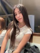 Summer Bangkok escort