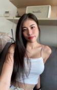 Summer Bangkok escort