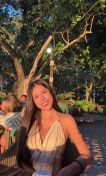 Summer Bangkok escort