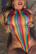 Valentina Lisbon escort
