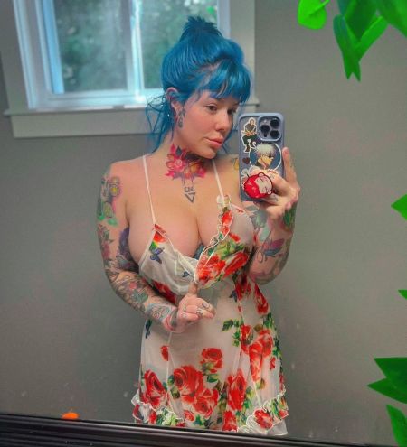 Victoria Moses Tel Aviv escort