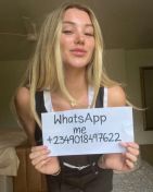 Grey Villach escort