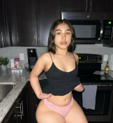 linda Berat escort